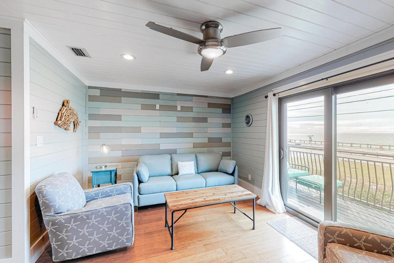 Costa Vista Townhomes Destin Exterior photo