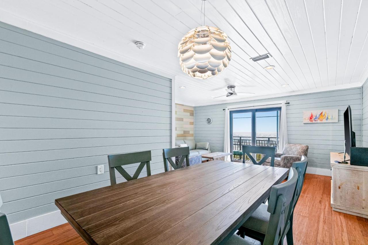 Costa Vista Townhomes Destin Exterior photo