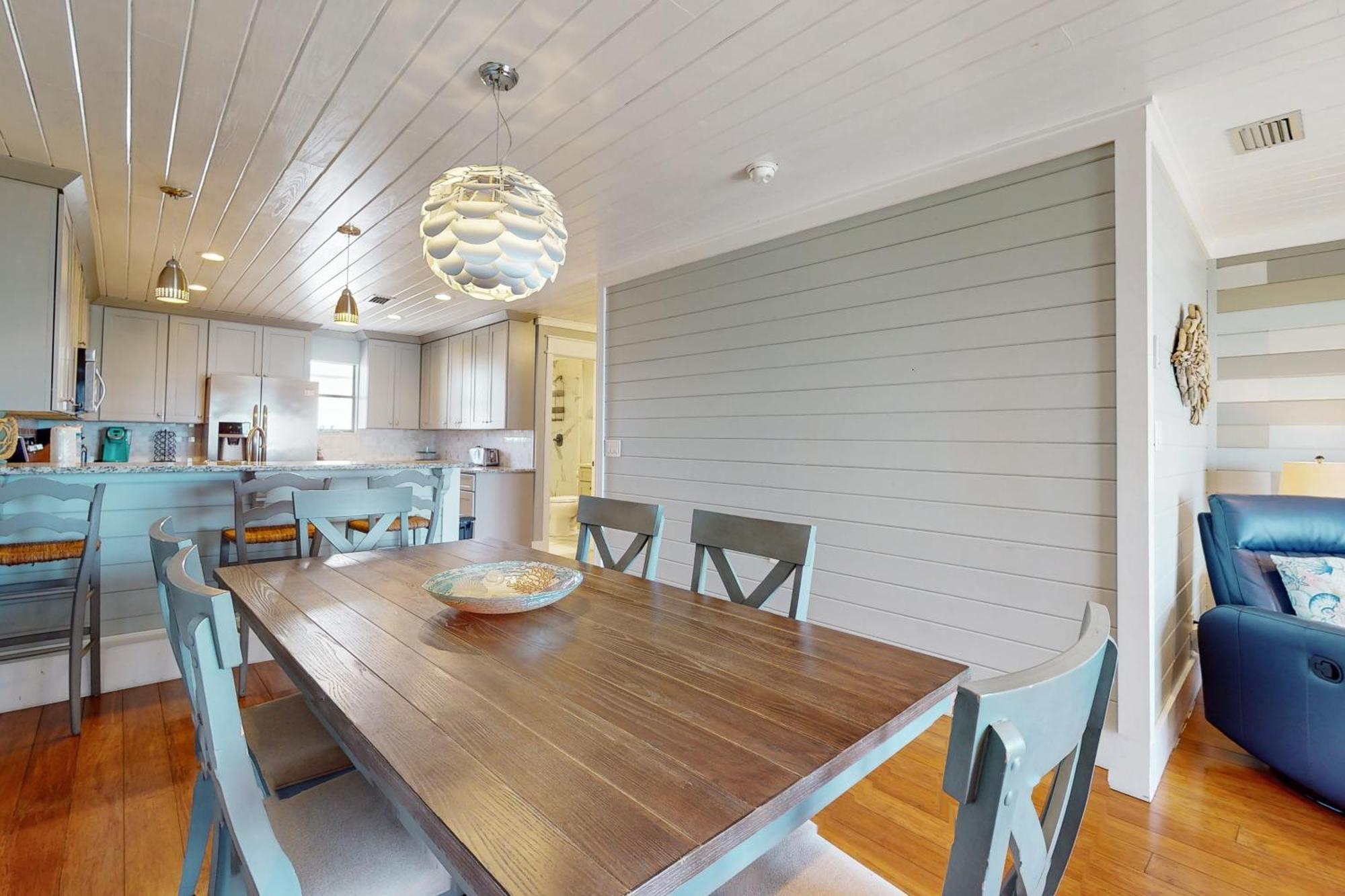 Costa Vista Townhomes Destin Room photo